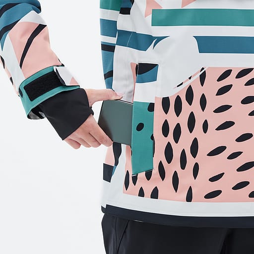 Tasca per smartphone, Immagine 1 di 2