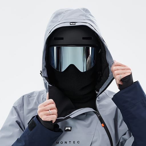 Storm Guard Hood, Image 1 of 3