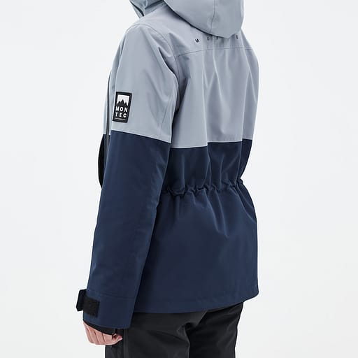 Drawstring Waist, Image 1 of 2