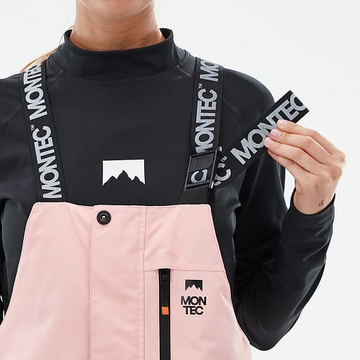 One-Point Adjustable Suspenders, Image 1 of 2