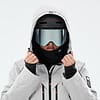 Storm Guard Hood, Image 1 of 3,