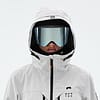 Storm Guard Hood, Image 2 of 3,