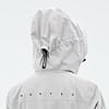 Storm Guard Hood, Image 3 of 3,