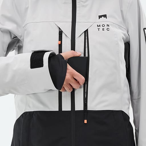 Media Pocket, Image 1 of 2