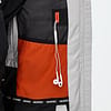 Media Pocket, Image 2 of 2,