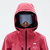 Storm Guard Hood, Image 2 of 3,