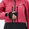 Media Pocket, Image 1 of 2,