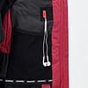 Tasca per smartphone, Immagine 2 di 2,