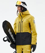 Zobacz produkt Moss W z recenzji Magdalena