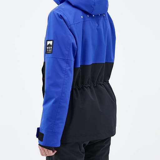 Cordon de serrage à la taille, Image 1 sur 2