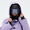 Storm Guard Hood, Image 1 of 3,