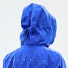 Storm Guard Hood, Image 2 of 3,