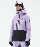 Moss W z recenze od Mirka