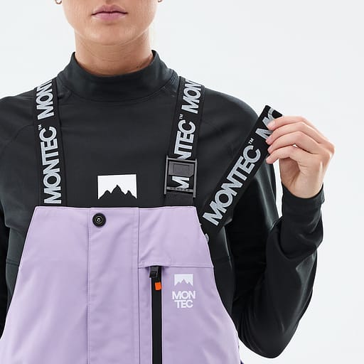 One-Point Adjustable Suspenders, Image 1 of 2