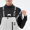 One-Point Adjustable Suspenders, Image 1 of 2,
