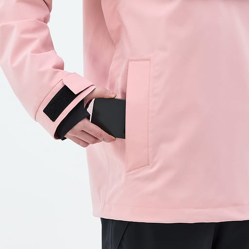 Media Pocket, Image 1 of 2