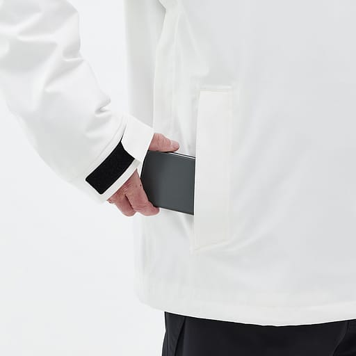 Tasca per smartphone, Immagine 1 di 2