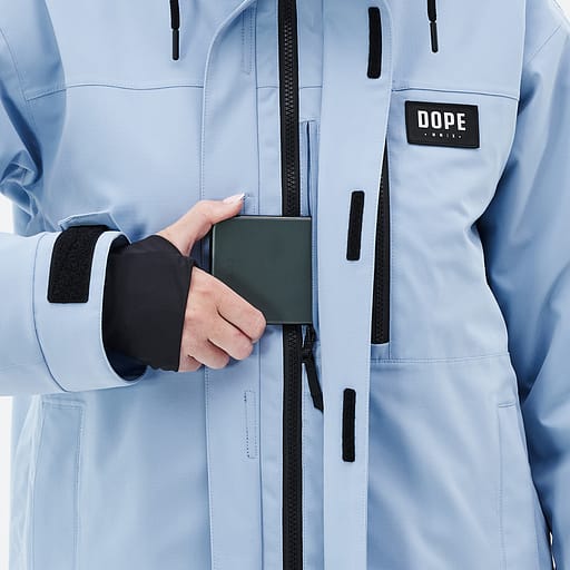 Media Tasche, Bild 1 von 2