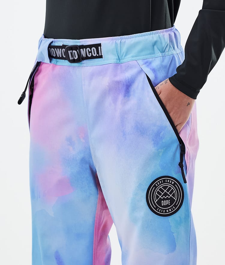 Dope Blizzard W 2024 Pantaloni Sci Donna Dawn, Image 5 of 5