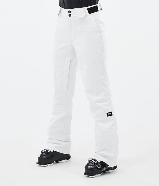 Dope Con W Ski Pants Women