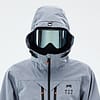Storm Guard Hood, Image 2 of 3,