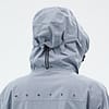 Storm Guard Hood, Image 3 of 3,
