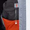 Media Pocket, Image 2 of 2,
