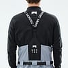 One-Point Adjustable Suspenders, Image 2 of 2,