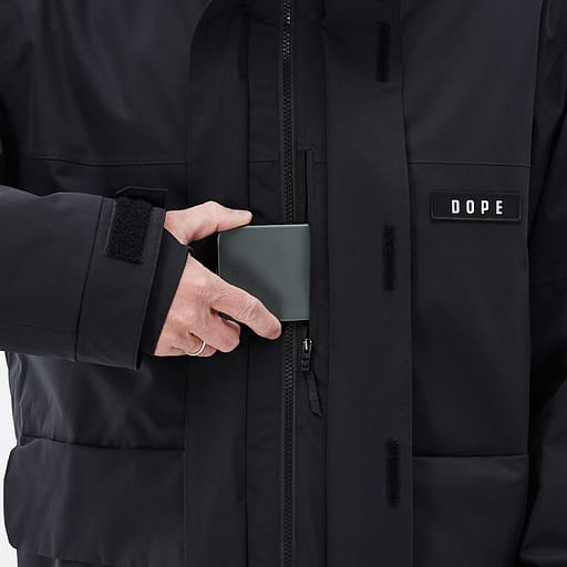 Media Tasche, Bild 1 von 2