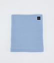 Dope 2X-Up Knitted Facemask Men Light Blue