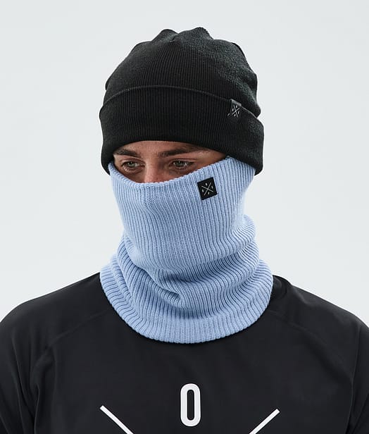 Dope 2X-Up Knitted Facemask