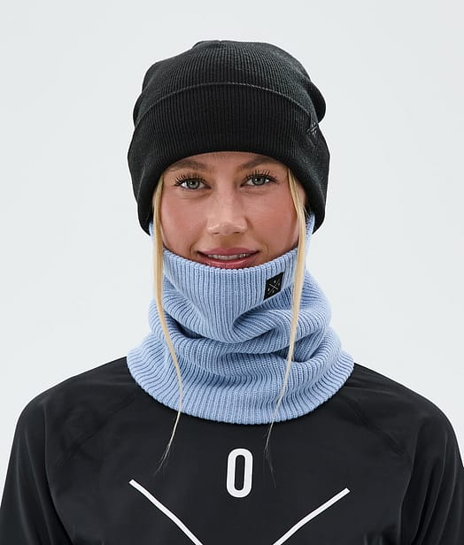 Dope 2X-Up Knitted Facemask