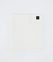 Dope 2X-Up Knitted Facemask Men Whitish