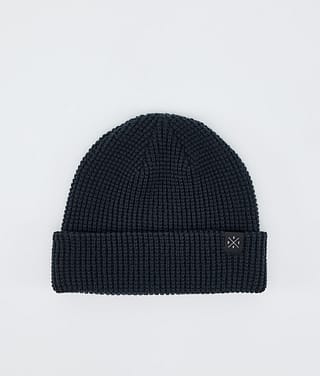 Dope Fisherman Beanie