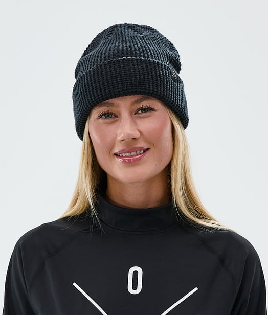 Dope Fisherman Beanie čepice