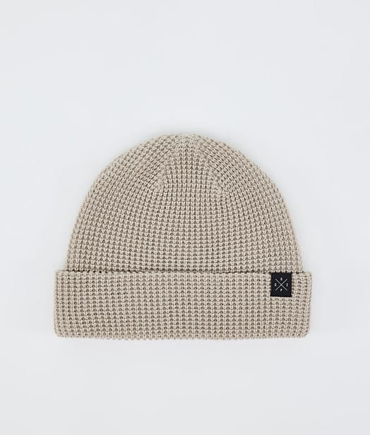 Dope Fisherman Beanie