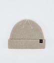 Dope Fisherman Beanie Men Sand