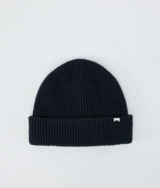 Montec Summit Beanie