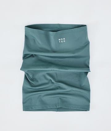 Sierra Facemask Atlantic