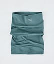 Montec Sierra Facemask Men Atlantic