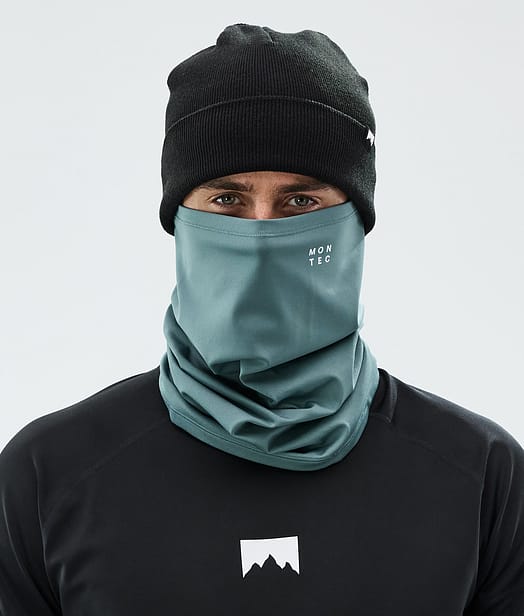 Sierra Facemask Men