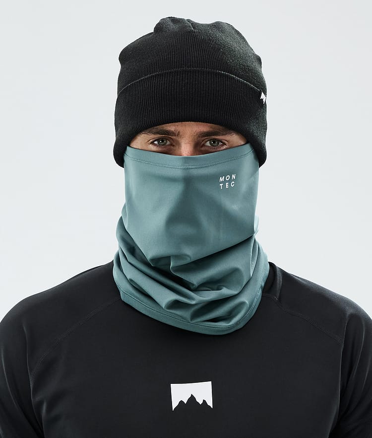 Sierra Facemask Atlantic, Image 2 of 3