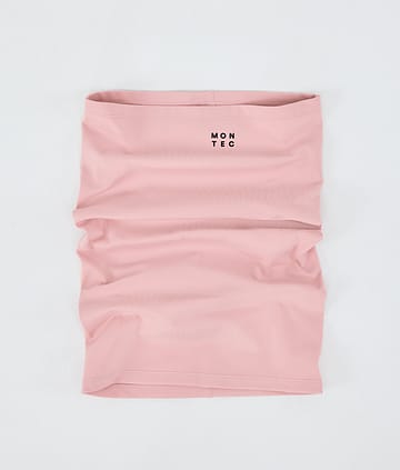 Sierra Facemask Soft Pink
