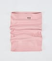Montec Sierra Facemask Men Soft Pink
