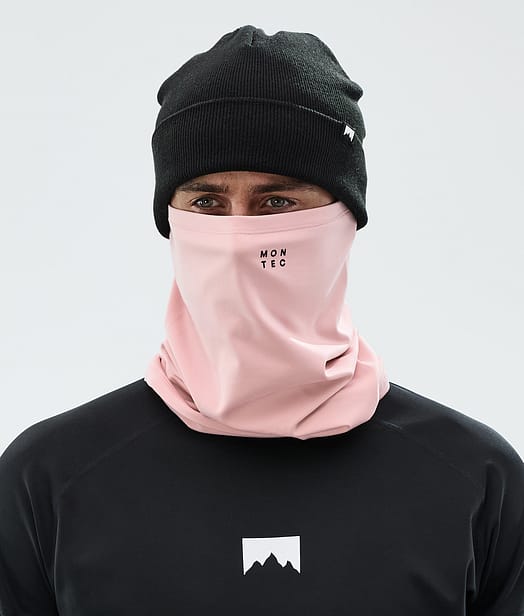 Sierra Facemask Men