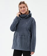 Zobacz produkt Delta W z recenzji Maja