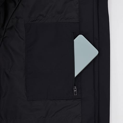 Media Pocket