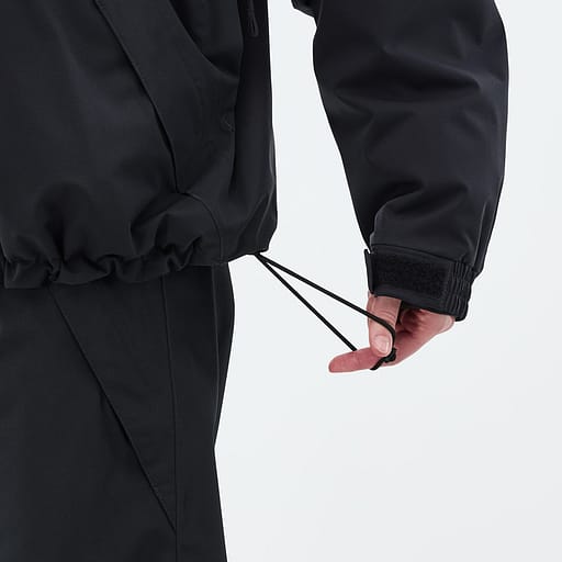 Orlo con coulisse, Immagine 1 di 2