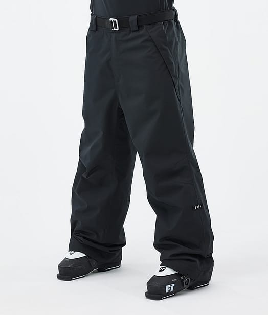 Dope Big 24 Ski Pants Men