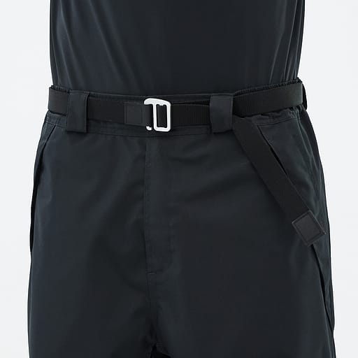 Elasticated Belt and Waistband